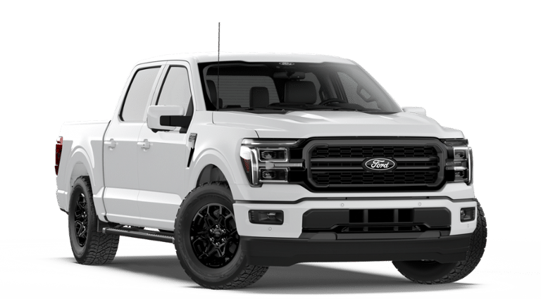 F-150® vehicle